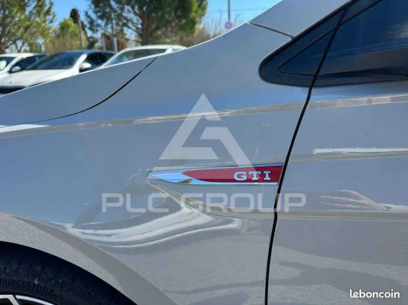 2024 Volkswagen Polo