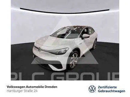 2024 Volkswagen ID5