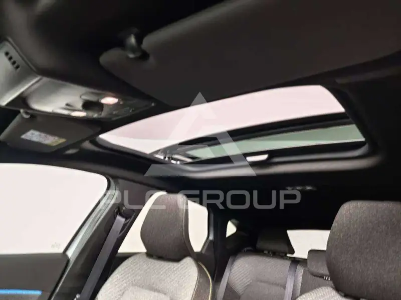 2024 Renault Captur