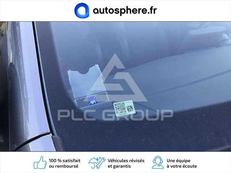 2024 Renault Arkana