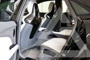 2024 Lotus Emira