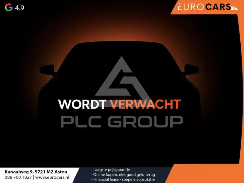 2024 Opel Combo