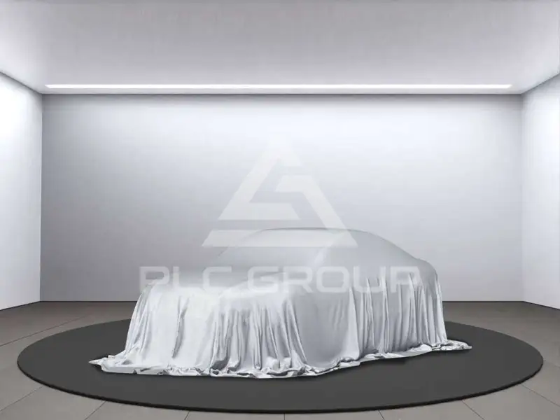 2024 Opel CrosslandX