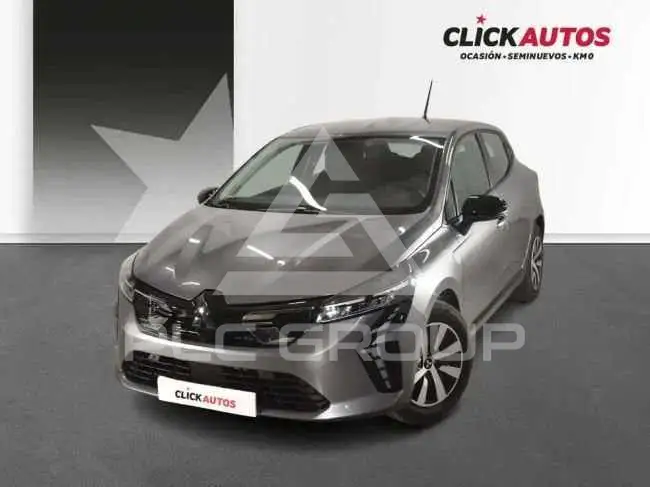 2025 Mitsubishi Colt