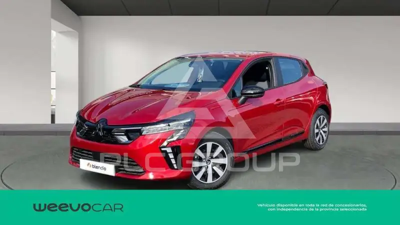 2025 Mitsubishi Colt