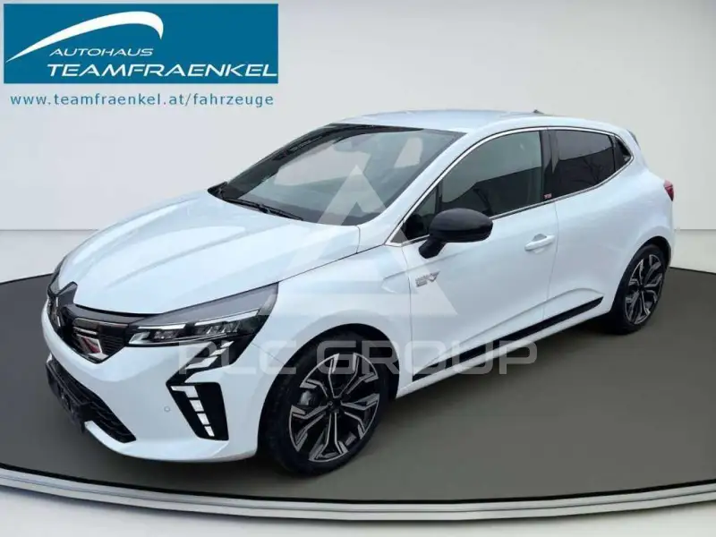 2025 Mitsubishi Colt