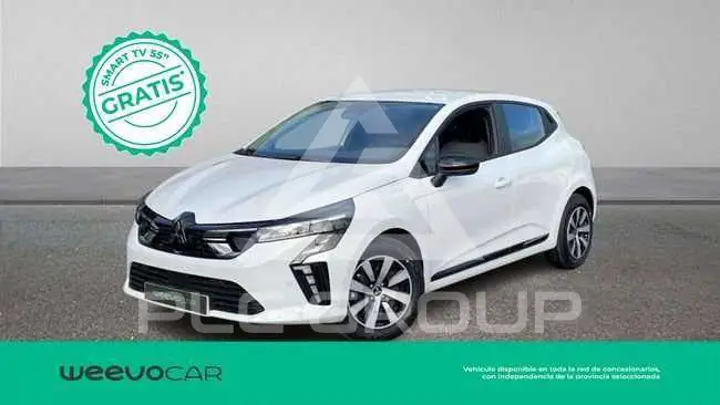 2025 Mitsubishi Colt