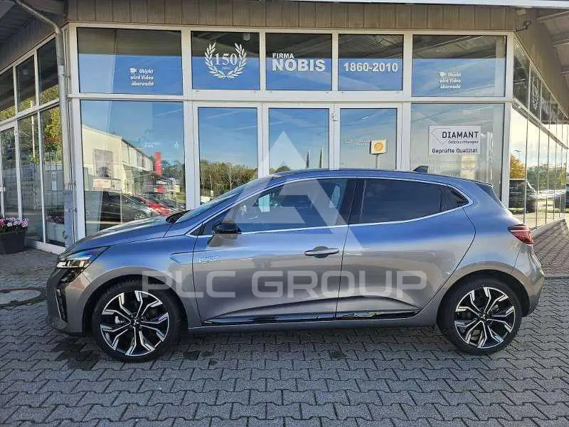 2025 Mitsubishi Colt