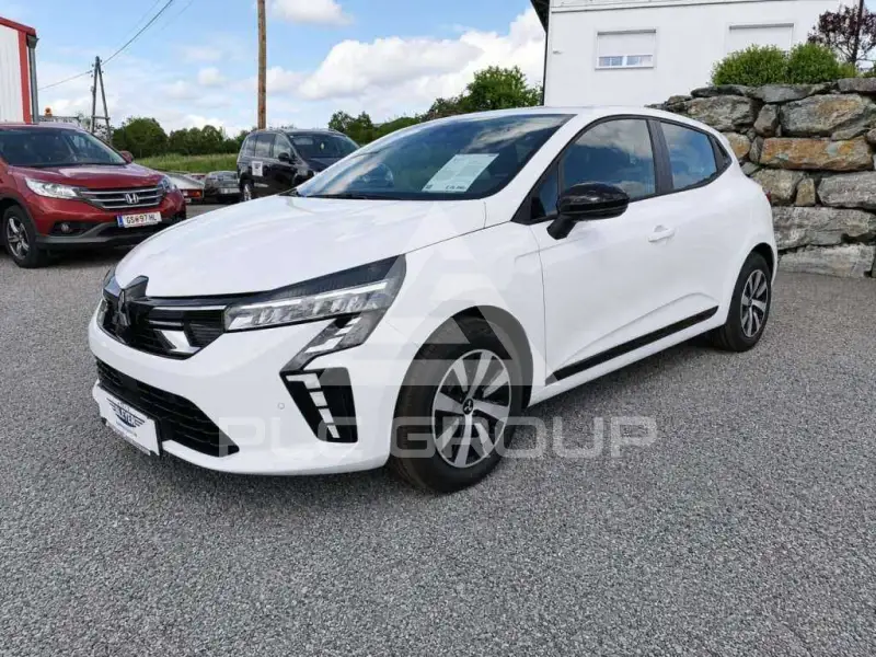 2025 Mitsubishi Colt