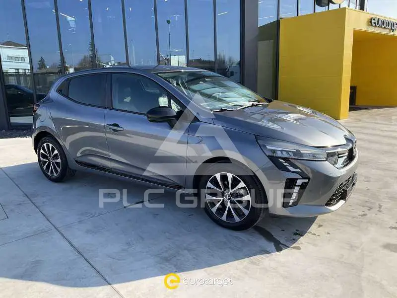 2025 Mitsubishi Colt
