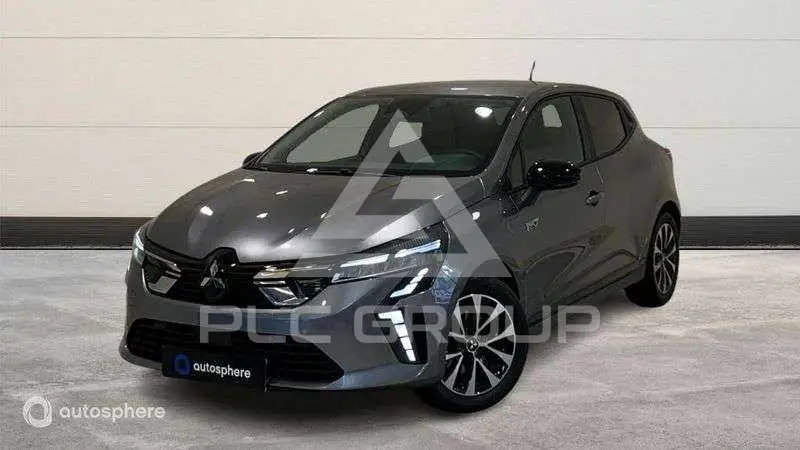2025 Mitsubishi Colt