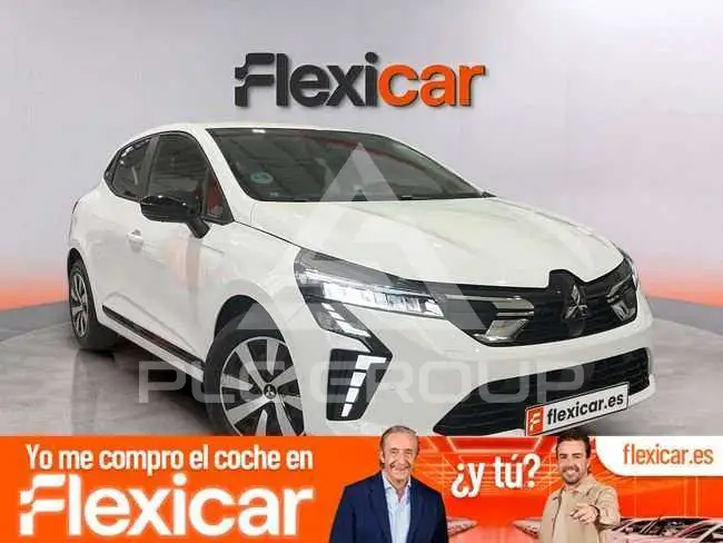 2025 Mitsubishi Colt