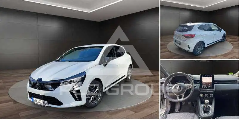 2025 Mitsubishi Colt