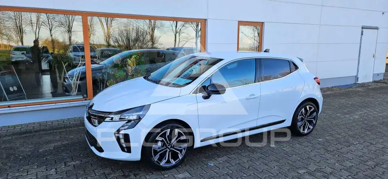 2025 Mitsubishi Colt