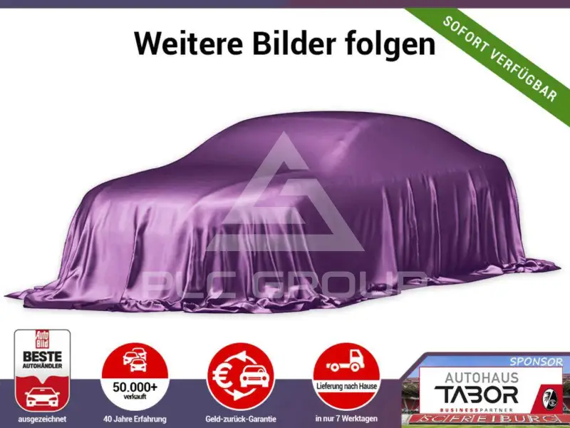 2025 Mitsubishi Asx