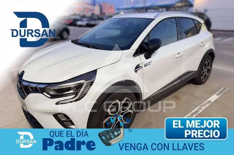 2025 Mitsubishi Asx