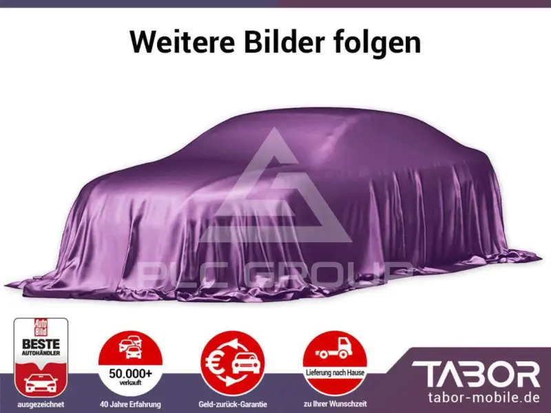 2026 Skoda Karoq