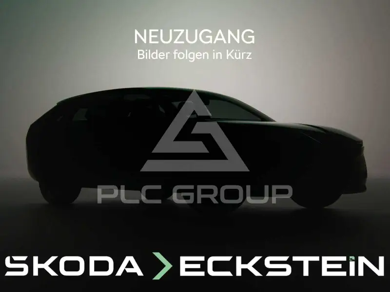 2025 Skoda KAMIQ