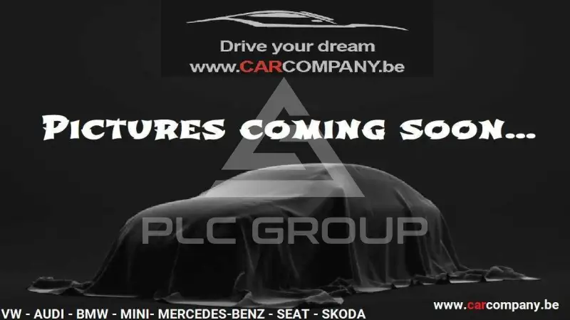 2025 Skoda Superb