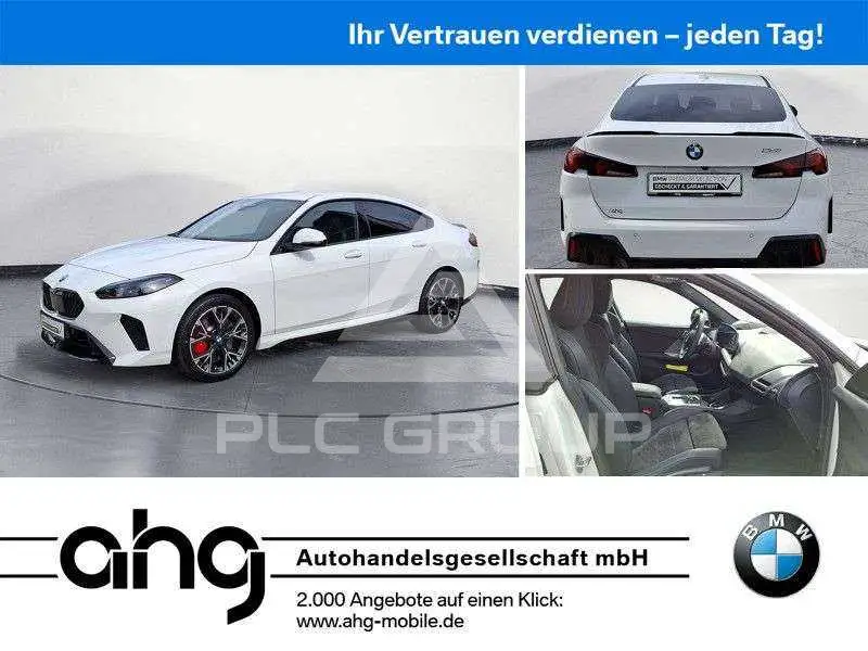 2025 BMW Other