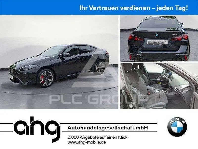 2025 BMW Other
