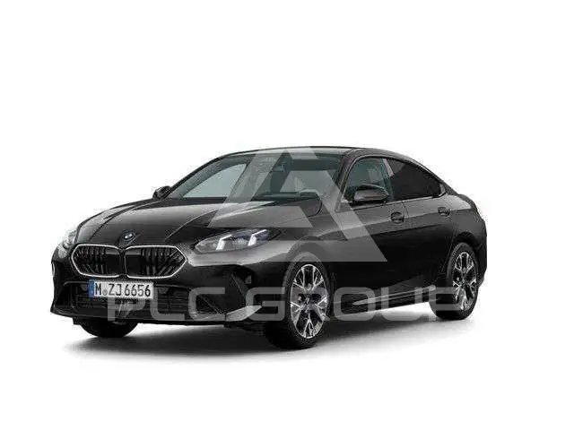 2025 BMW Other