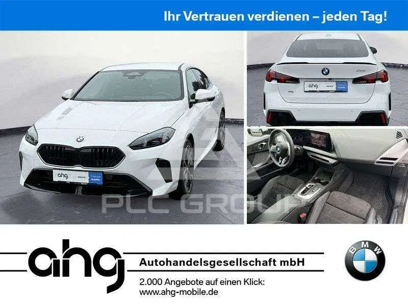 2025 BMW Other