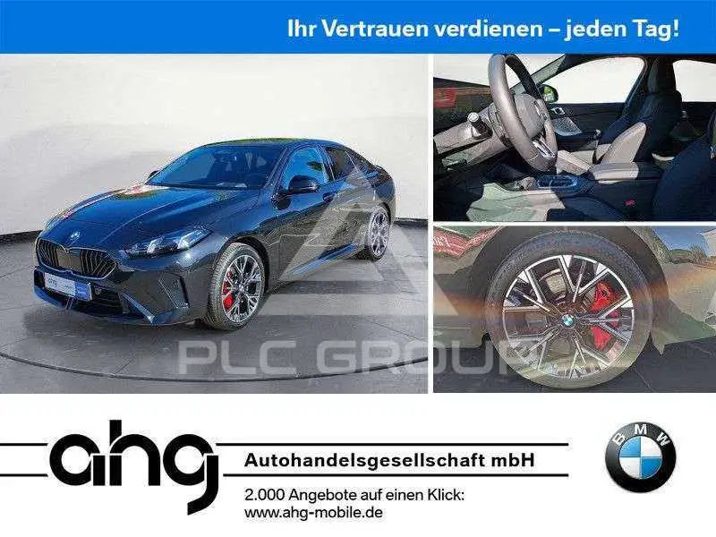 2025 BMW Other
