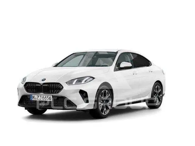 2025 BMW Other