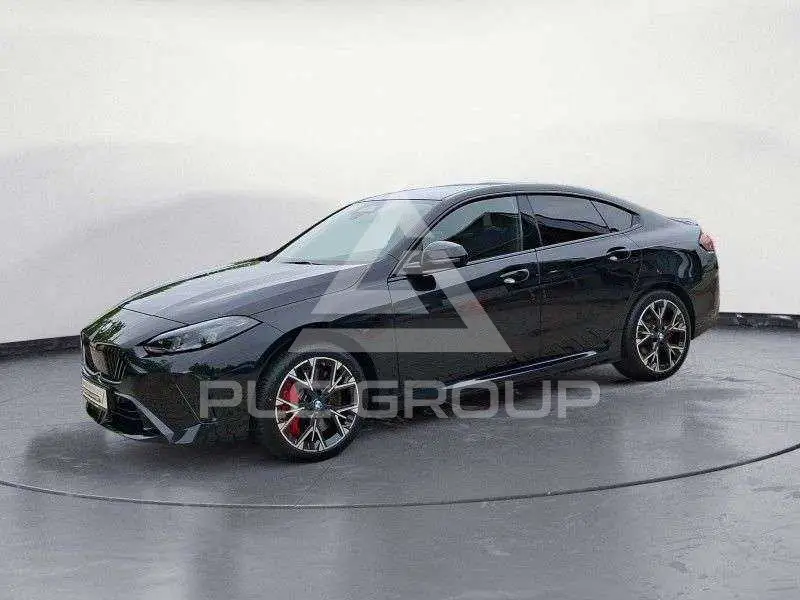 2025 BMW 2 Series
