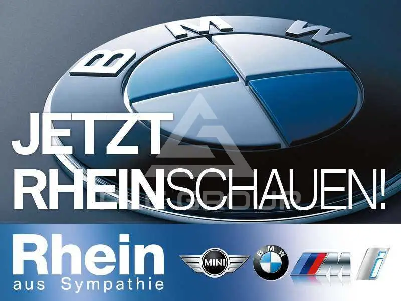2025 BMW 740