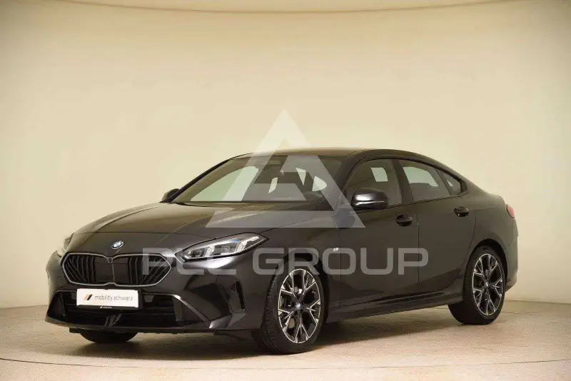 2025 BMW Other