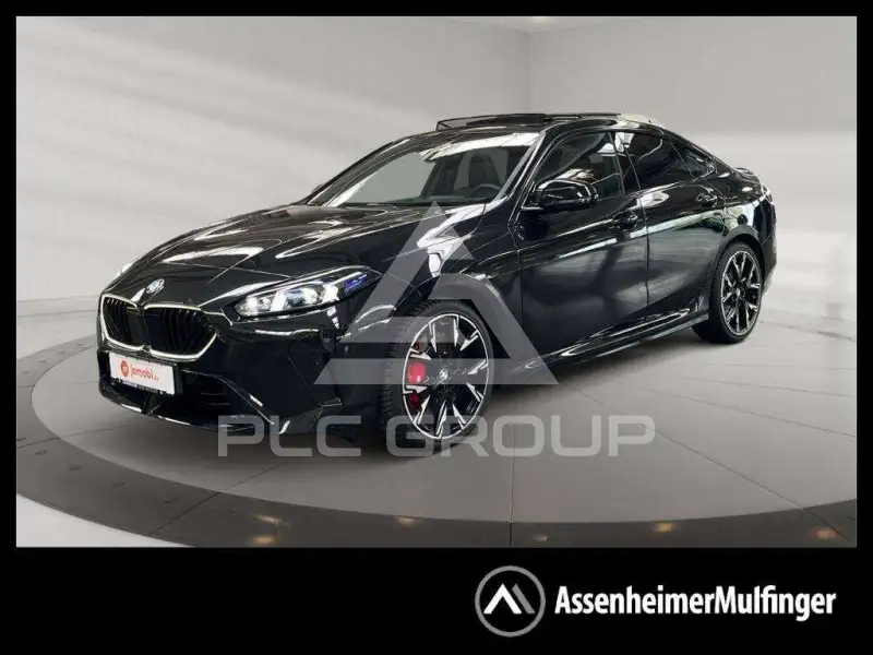 2025 BMW Other