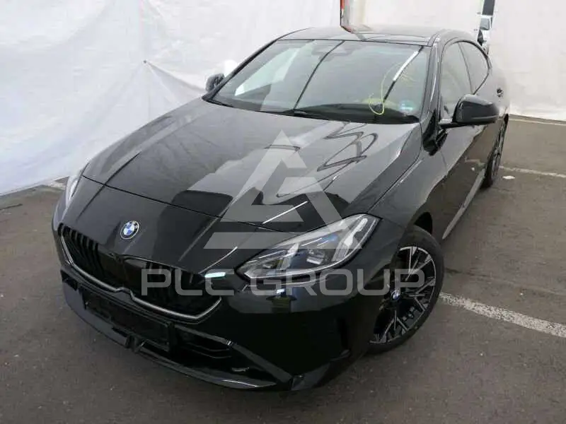 2025 BMW Other