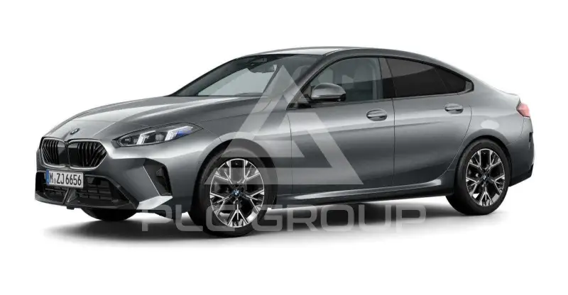 2025 BMW Other