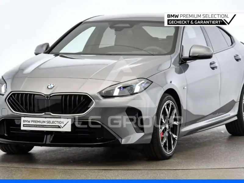 2025 BMW Other