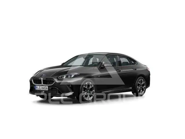 2025 BMW 220