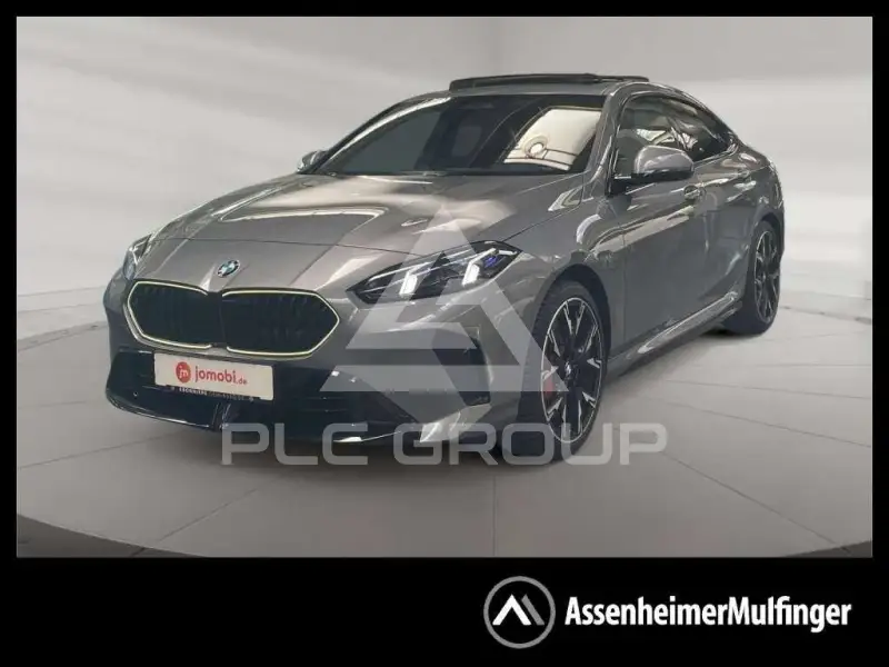2025 BMW Other