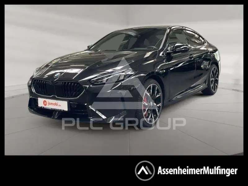 2025 BMW Other