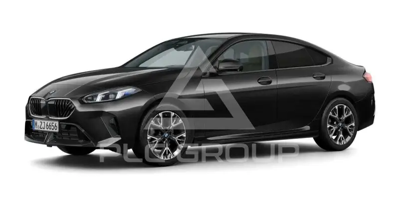 2025 BMW Other