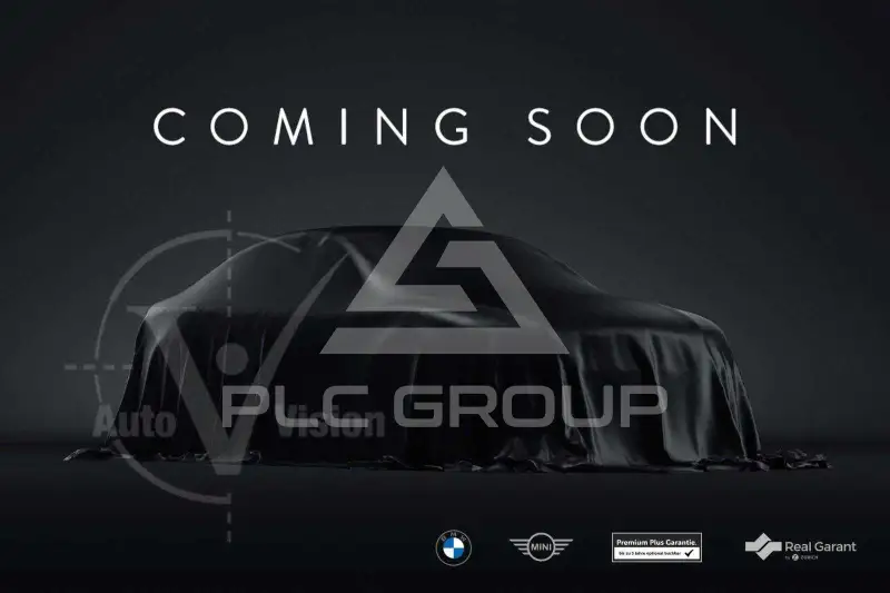 2025 BMW 216
