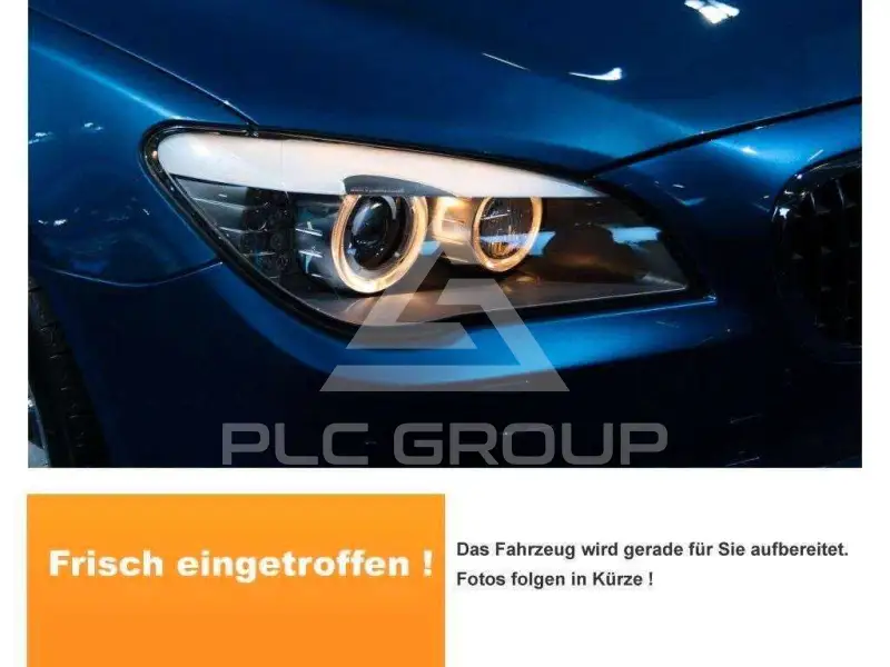 2025 BMW 216
