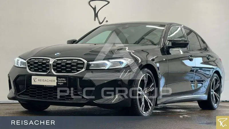 2025 BMW Other