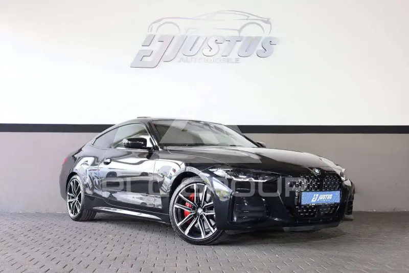 2025 BMW Other