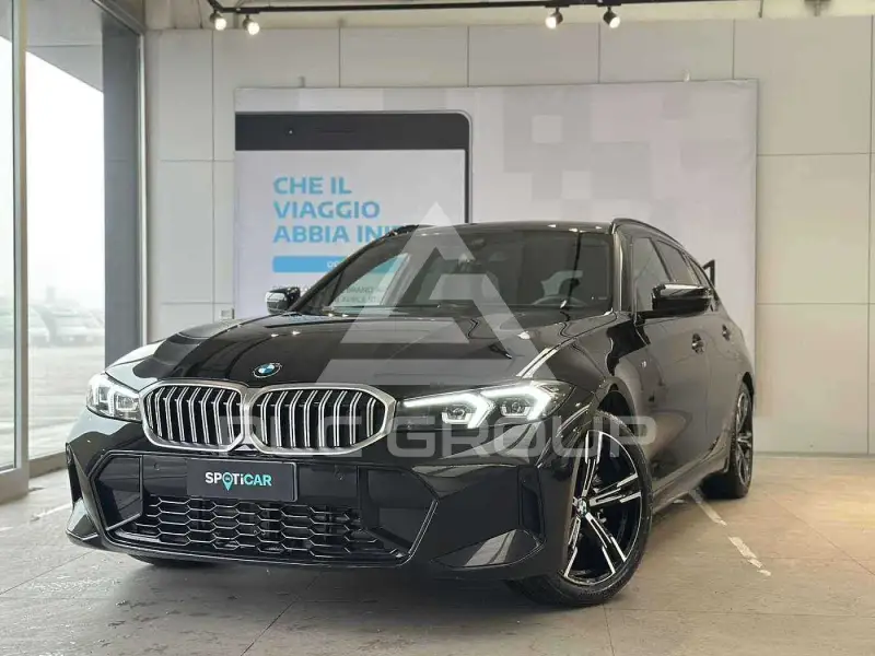 2025 BMW Other