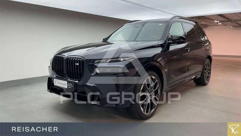 2025 BMW Other