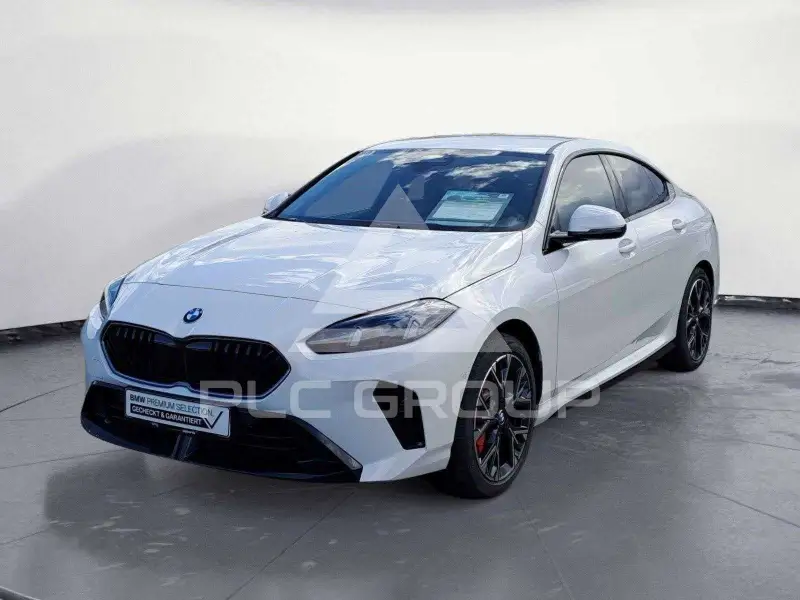 2025 BMW Other