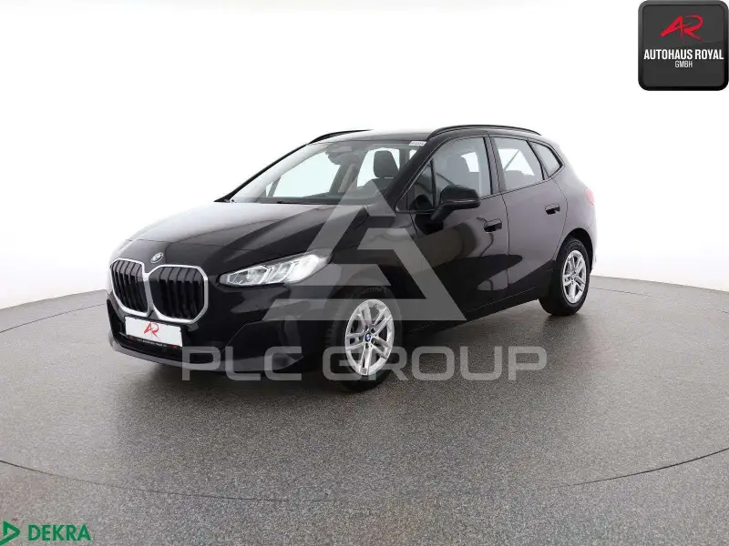 2025 BMW Other