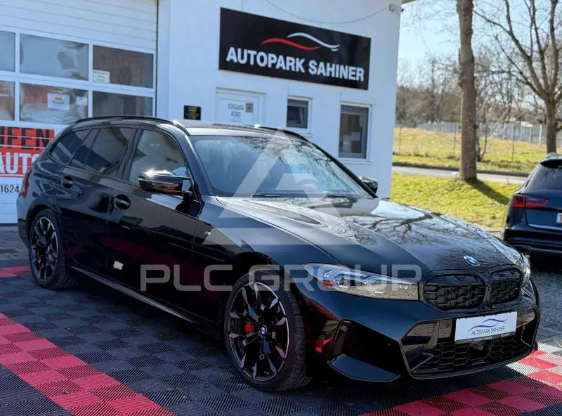 2025 BMW Other
