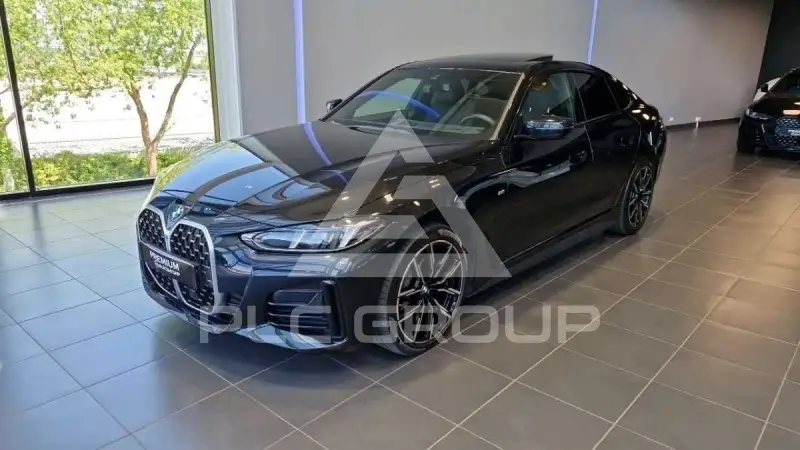 2025 BMW Other